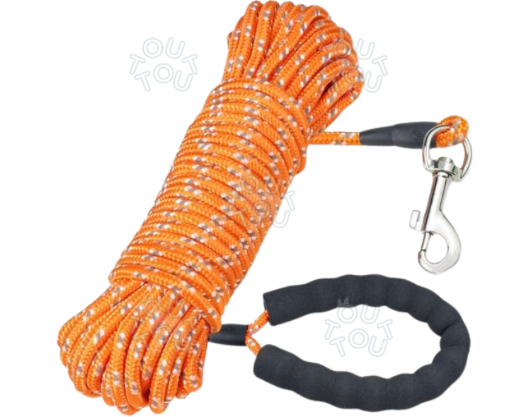 rope_2.png