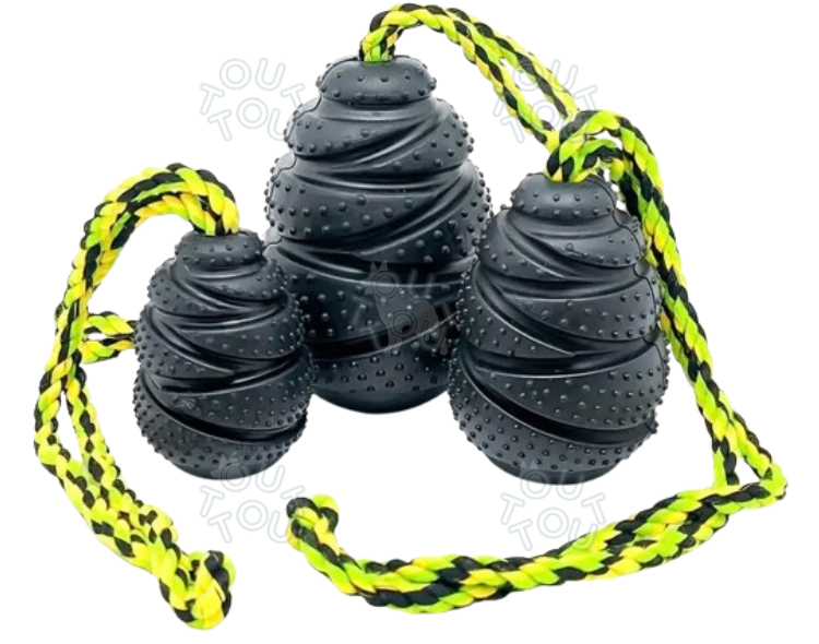 ball_with_rope.png