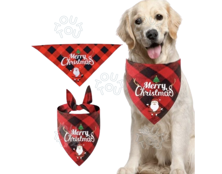 bandanas_christmas.png