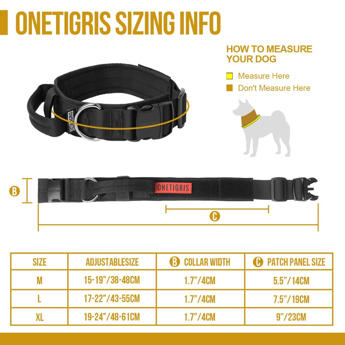 collar08_dg-gbt08a-black2.jpg