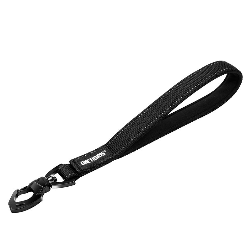 shortleash_dg-gsd21a-black1.jpg
