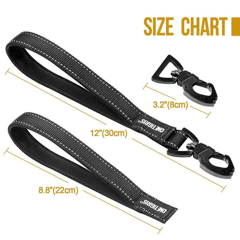 shortleash_dg-gsd21a-black2.jpg