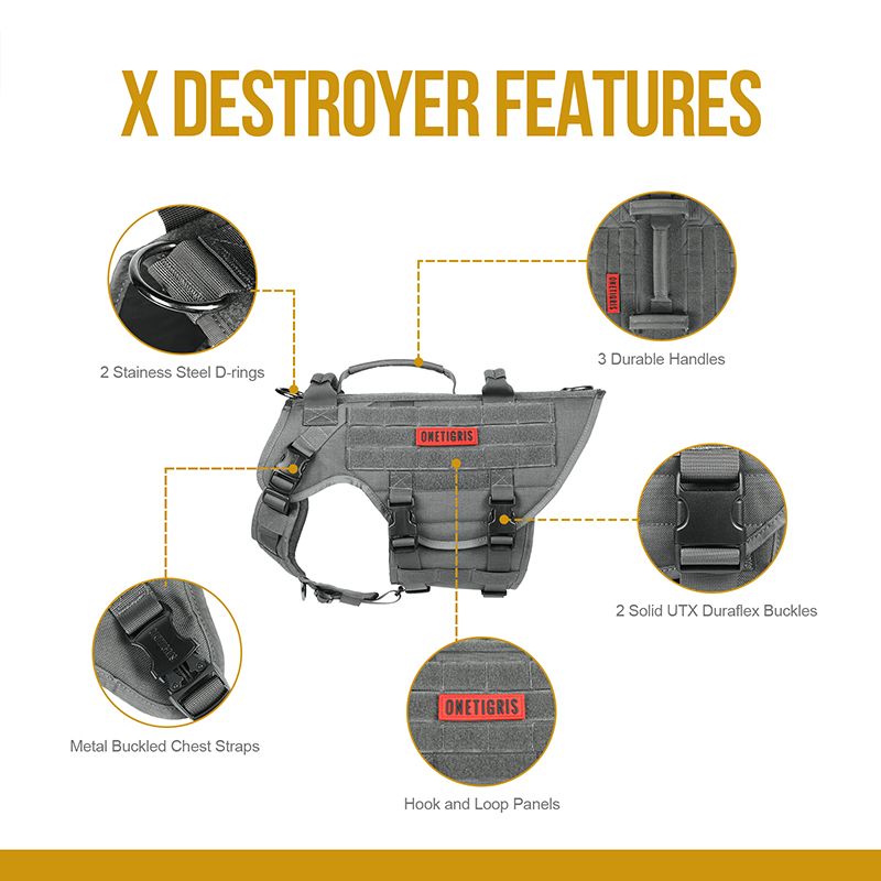x_destroyer_dg-gbx19a-grey3.jpg