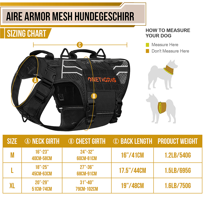 aire_mesh_dg-gbx37a-black2.png